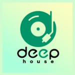 Deep House Radio