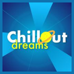 Chillout Dreams Radio