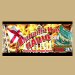 Alabama Hott Radio