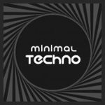 Minimal Techno Radio