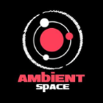Ambient Space Radio