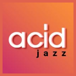 Acid Jazz