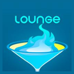 Lounge Radio - Spinner