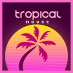 Tropical House