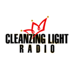 Cleanzing Light Radio