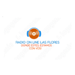 Radio Online Las Flores