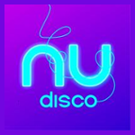 Nu Disco Radio