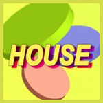 House Radio