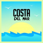 Costal del Mar