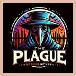 The Plague