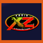 RadioxZ