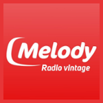 Melody Suisse