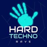 Radio Hard Techno Rave