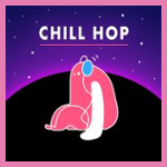 Chillhop Radio