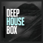 Deep House Box Radio