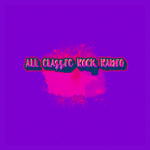 All Classic Rock Radio