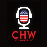 CHW Streaming Radio