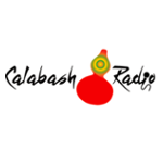 Calabash Radio