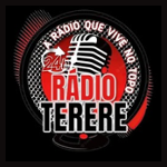 Rádio Terere