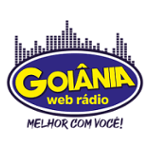 Goiania Web Radio