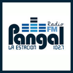 Pangal FM