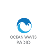Ocean Waves