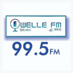 Owelle FM