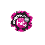 Radio HiT FM Romania Dance