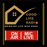 Good Life Radio