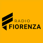 Radio Fiorenza