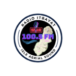Itbayat FM 100.5