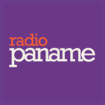 Radio Paname