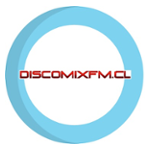 DiscomixFM