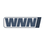 WNN