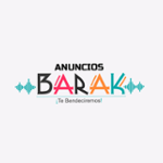 Anuncios Barak