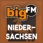 bigFM Niedersachsen