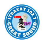 Itbayat FM 102.7