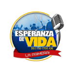 Radio Esperanza De Vida 99.1 FM