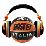 Radio Basket Italia