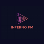 Inferno FM