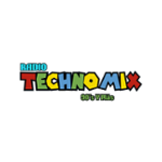 Radio Techno Mix