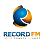 RecordFM