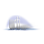 W249AT (WRTI) 97.7 FM