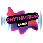 Rhythm Rida Radio