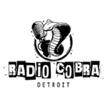 Radio Cobra Detroit