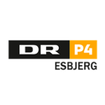 DR P4 Esbjerg