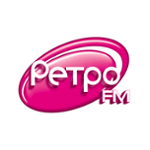 Petpo FM