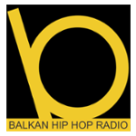 Balkan Hip-Hop Radio