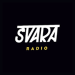 SVARA Radio