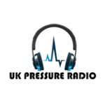 UK Pressure Radio